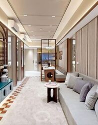 Bloomsbury Residences (D5), Apartment #582519231